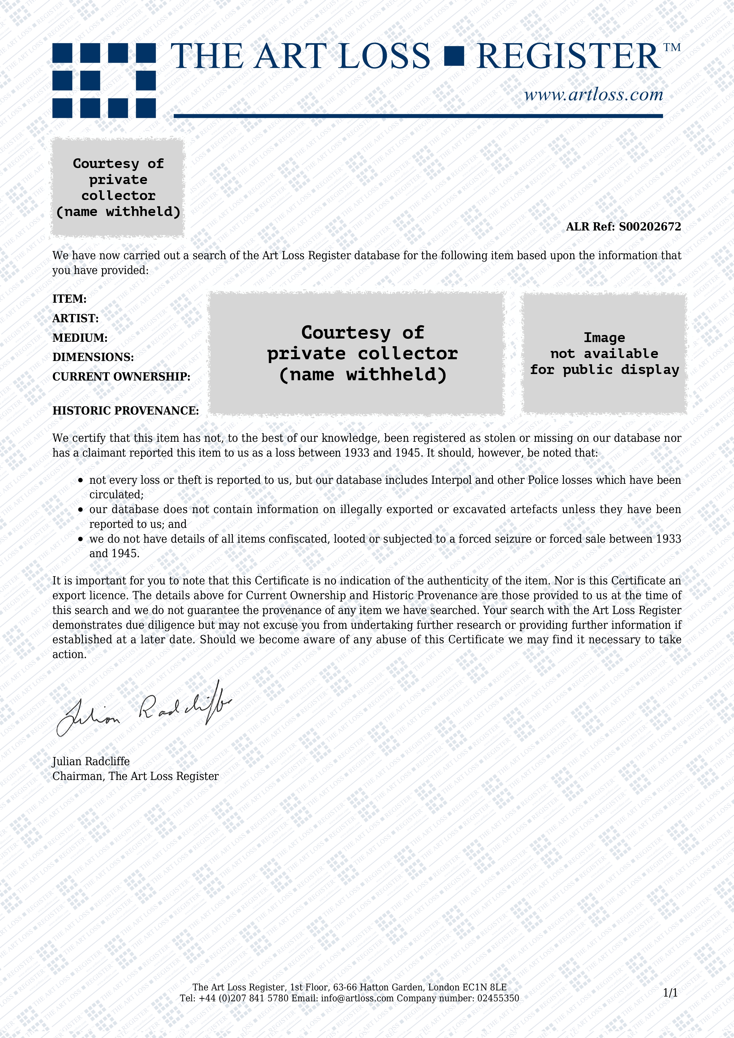 Claude Monet (November 1840 – December 1926) — detail 3